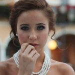 Айбек_Честный аватар