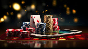 Официальный сайт 888Старз казино
