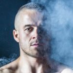 Рустем_Сомнения аватар
