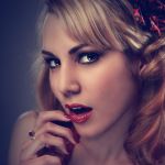Юлия_Клиент аватар