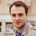 Нурлан_Игрок аватар