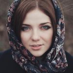 Алина_Бонус аватар